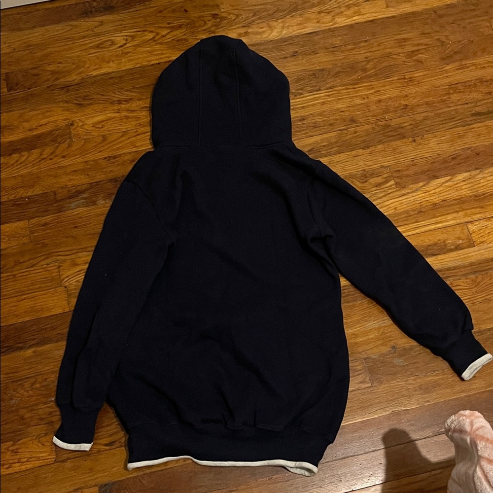 Mickey Mouse Sweater - image 2